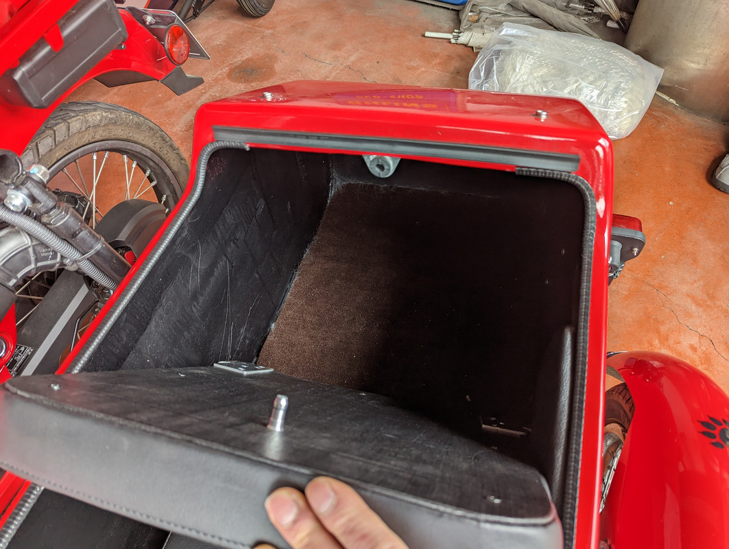 PXL_20230321_030335001