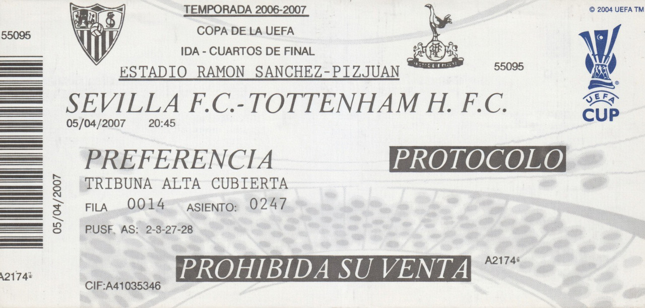 uc 2007 04 05 sevillafc tottenhamhotspur