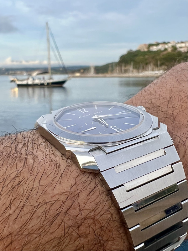 2202D931-F311-45D5-B8F2-7ED6797C9285