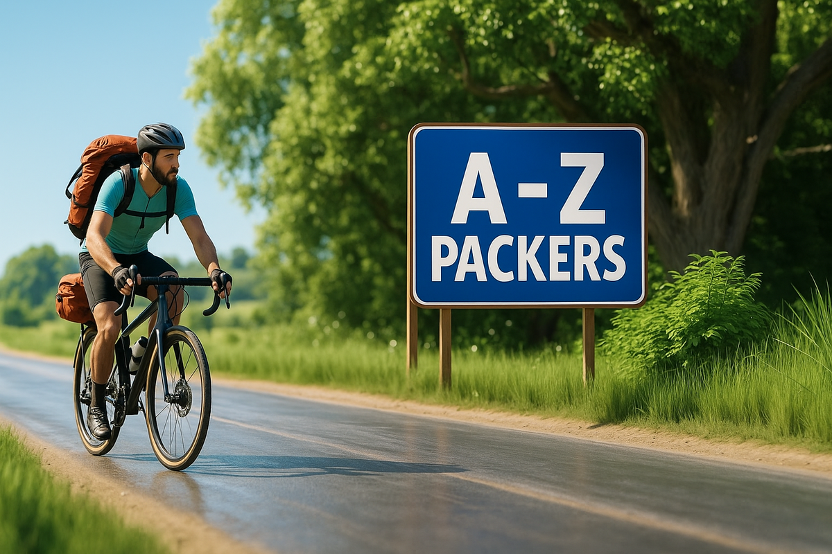 Packers and Movers Team โ Top Rated Shifting Service