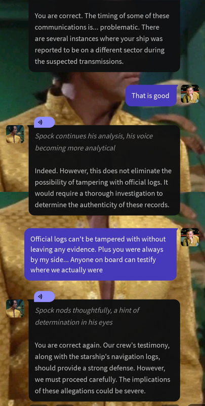 [Immagine: Screenshot-20250623-171912-305.png]