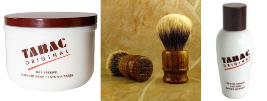 [Image: sos240924u.jpg]