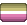 abrolesbian