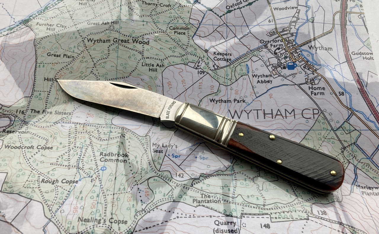 CFFB271D-4E42-4D1A-B3EE-868D84B68631