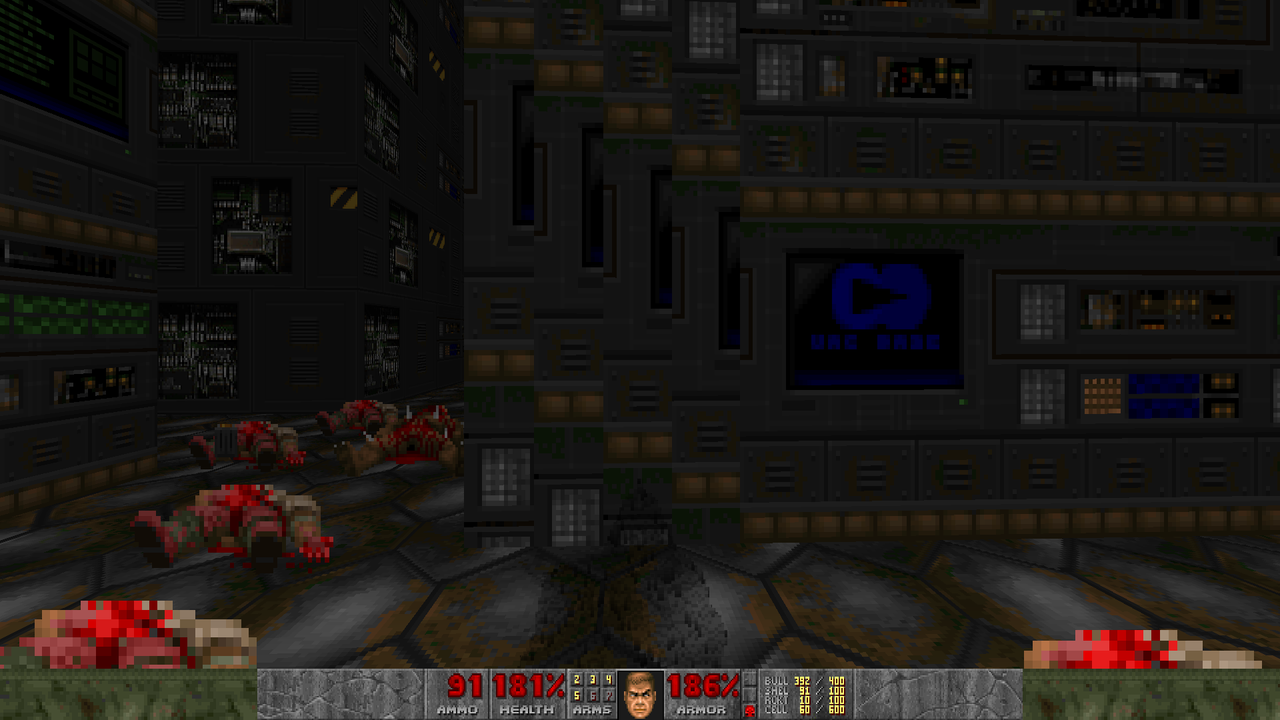Screenshot-Doom-20240108-215628.png