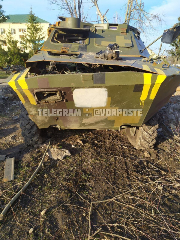 megsemm-ukri-BRDM-2-L1-Csernyigov-0301-id30353-05.jpg