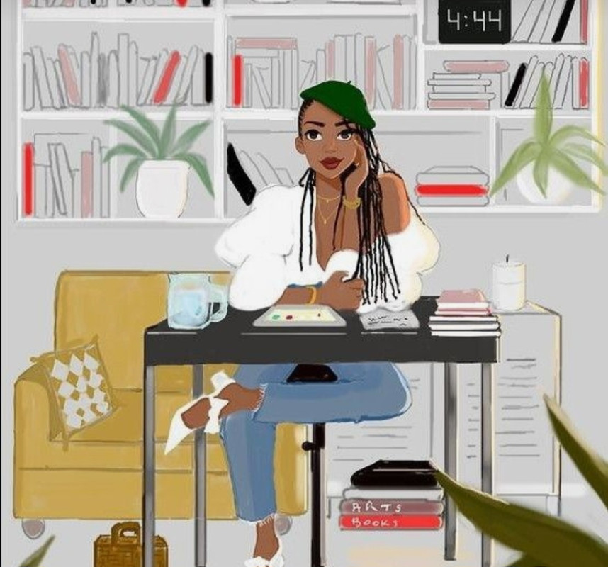 Screenshot_20230224_000015_Pinterest