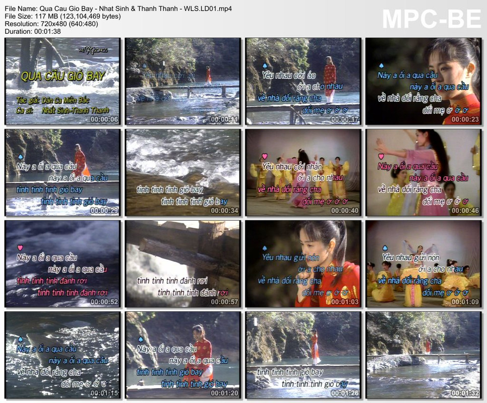 Qua-Cau-Gio-Bay-Nhat-Sinh-Thanh-Thanh-WLS-LD01-mp4-thumbs.jpg