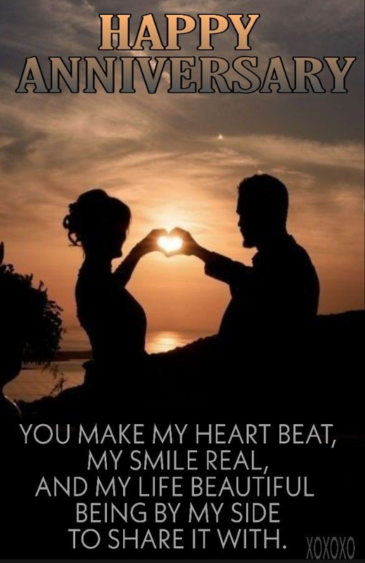 a022f9d288c494d74eb3db99dec4c3fe