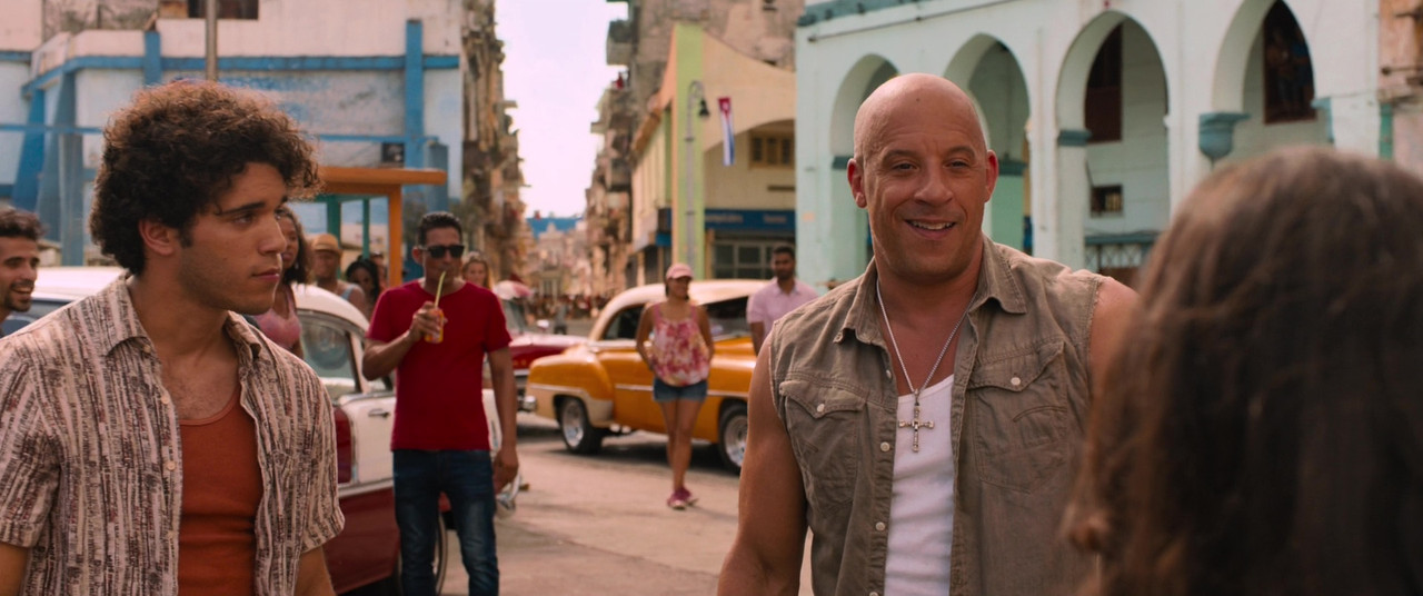 vlcsnap 2026 03 30 20h49m53s292