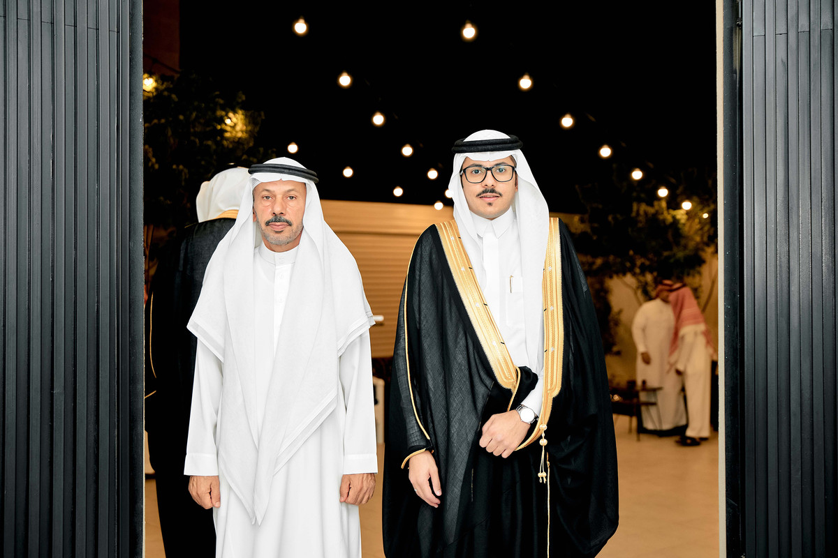 Freelancers-BN7-A7940