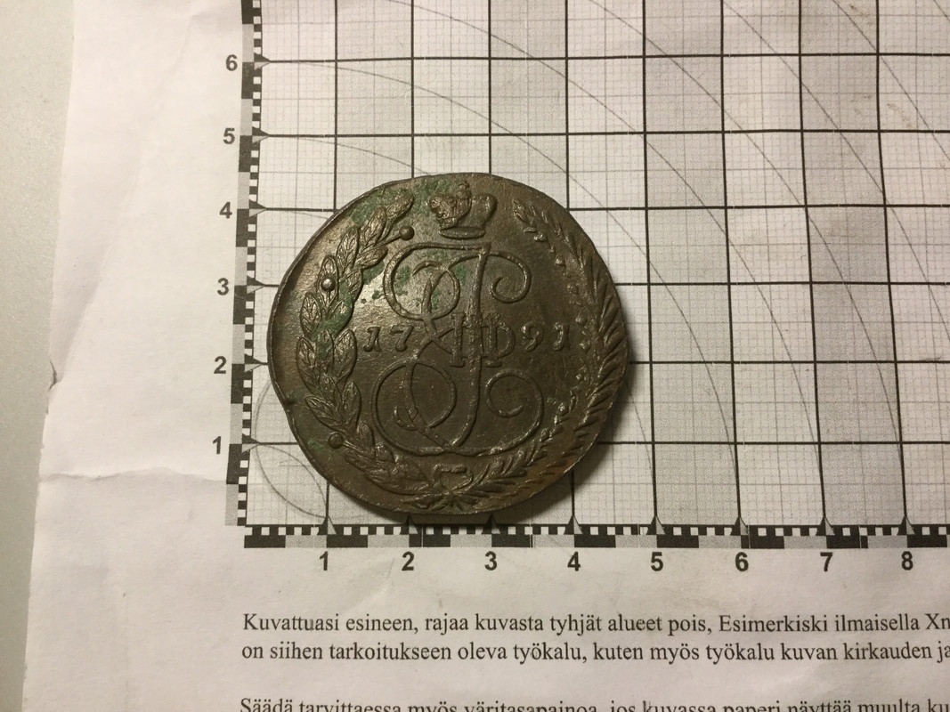 1D0A4B3D-574A-4789-A905-DDED1276D4E2