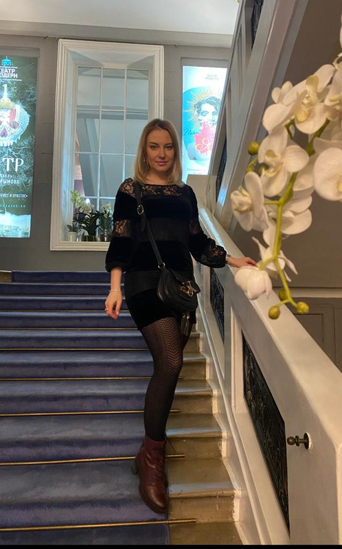 3B58DAC0-B2CA-4957-8109-901CA8B327C6