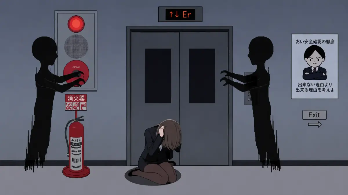 Room 801 APK download for android 
