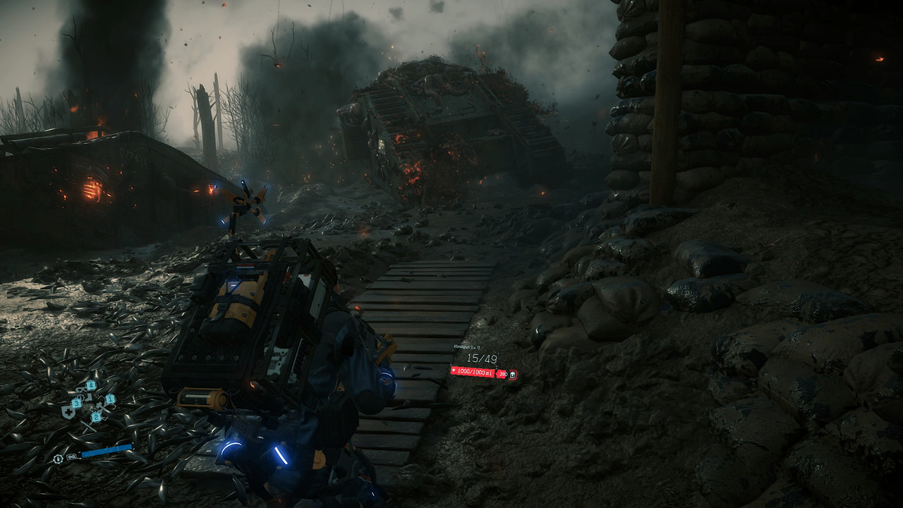 Death-Stranding-2026-02-14-17-18-18-106-DVR-mp4-000255-041