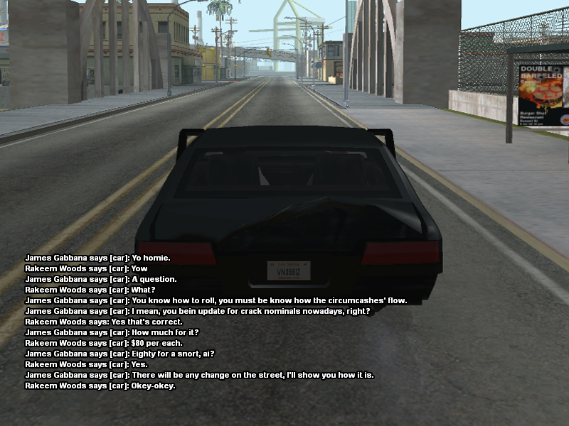 ssrp-1.png