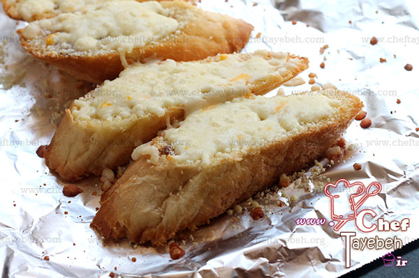 cheesy-garlic-bread-8