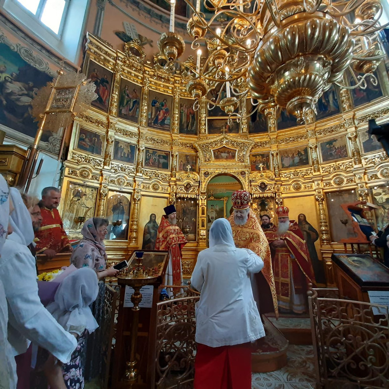 здехово храм николая чудотворца. Смотреть фото здехово храм николая чудотворца. Смотреть картинку здехово храм николая чудотворца. Картинка про здехово храм николая чудотворца. Фото здехово храм николая чудотворца