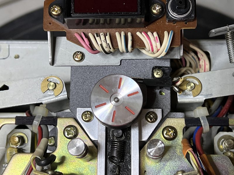 Foto 19.08.22, 11 54 41