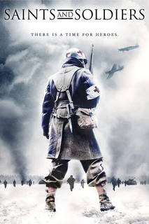 Saints and Soldiers (2003).mkv BDRip 1080p x264 AC3 iTA-ENG DTS ENG