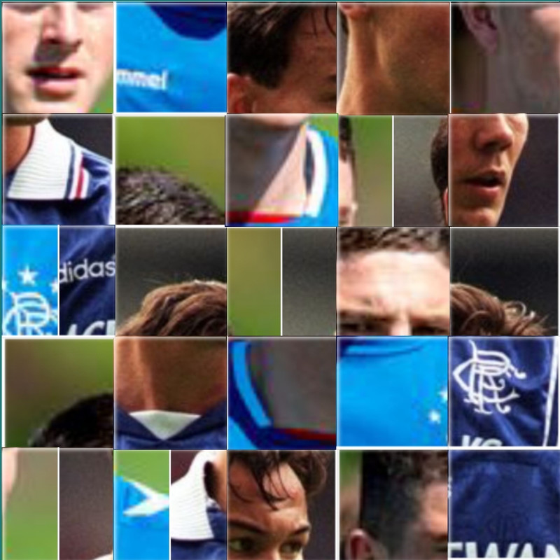 Screenshot_20211214-175455_Samsung Internet