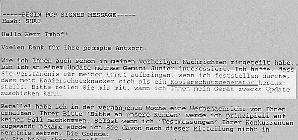 [Bild: Kundenreklamation-Gemini-von-Firma-Hoer-An-600px-03.jpg]
