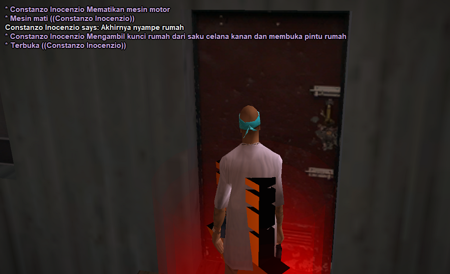 Forum-8.png