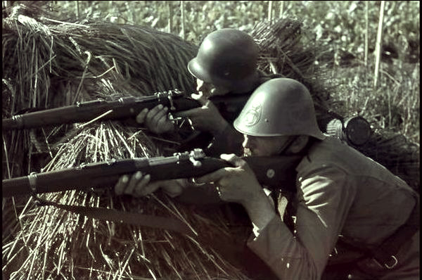 soldatgerandromot8tw5