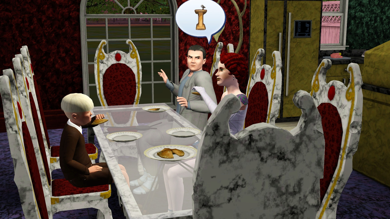 Screenshot-24.jpg