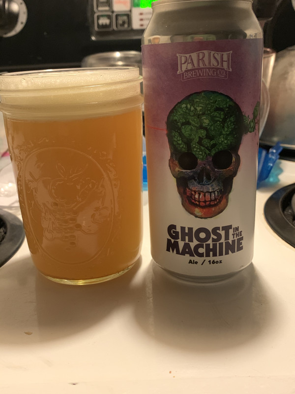 D4B36B5E-CCAF-43E8-9FCE-119E6B9CD909