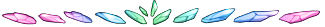 Crystal-divider-wFide.png