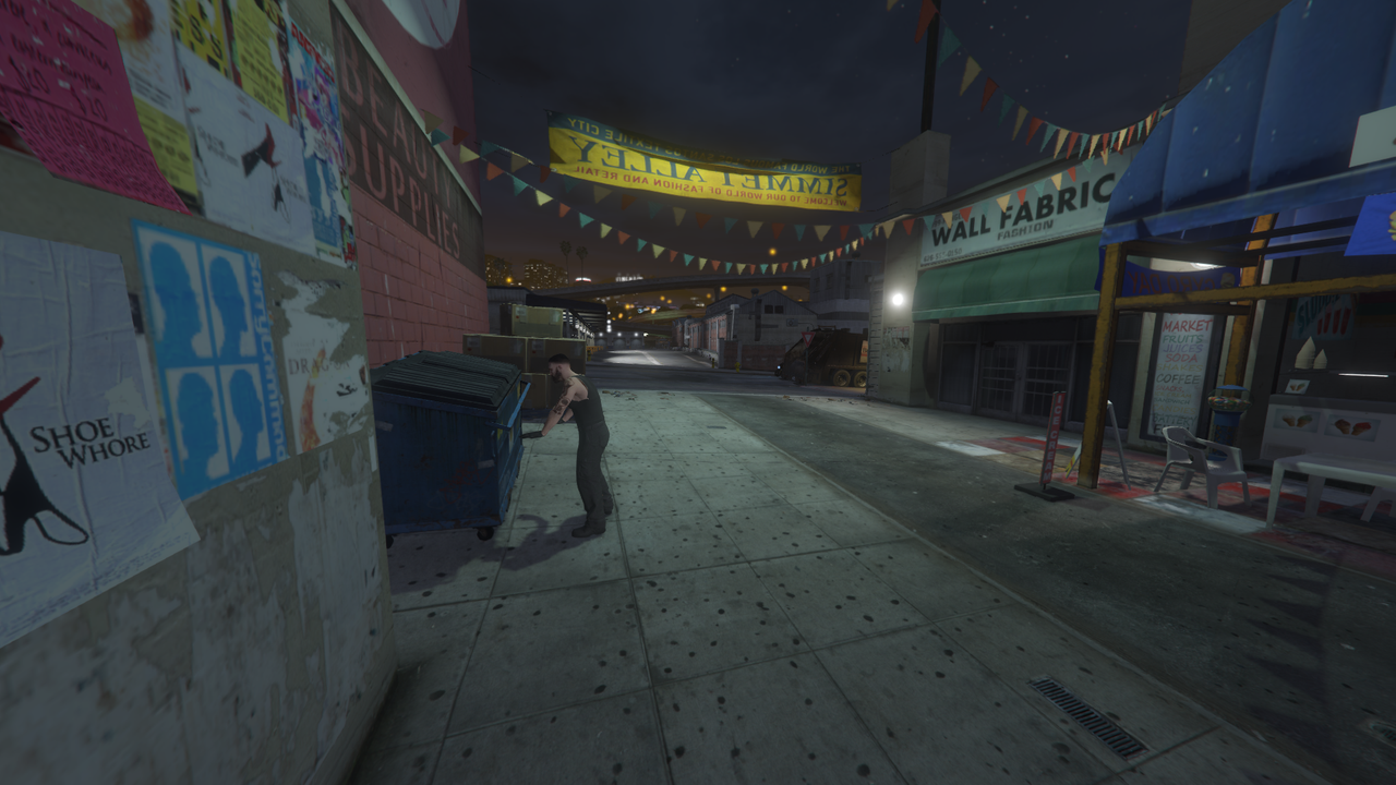 Screenshot-62.png