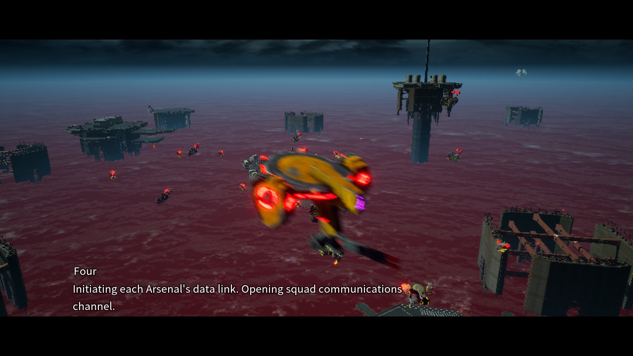 2019091507510300-D609AF62A28486E6CF079D2F7898EB98