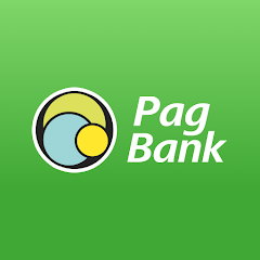 PagBank - Taxas E Créditos