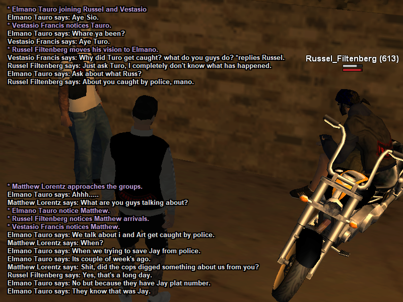 ssrp2.png