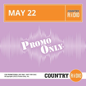 VA - Promo Only Country Radio (2022) 05-VA-Promo-Only-Country-Radio-May-22