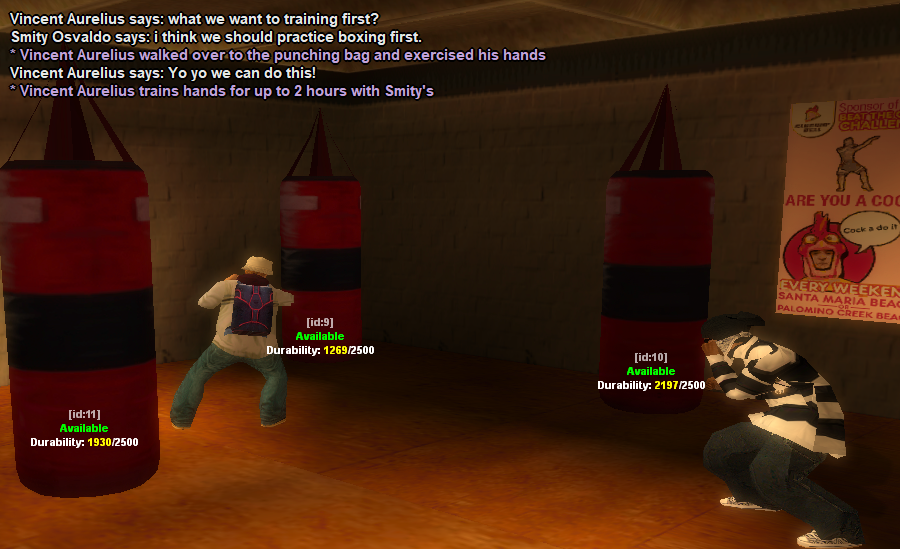 SS-RP-JGRP-14.png