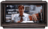 The X-Files