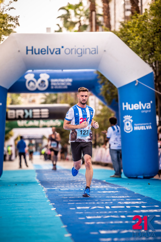 21K-Huelva-01144