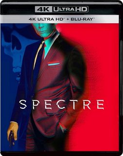 007 - Spectre (2015) .mkv UHD VU 2160p HEVC HDR DTS-HD MA 7.1 ENG DTS 5.1 ITA ENG AC3 5.1 ITA