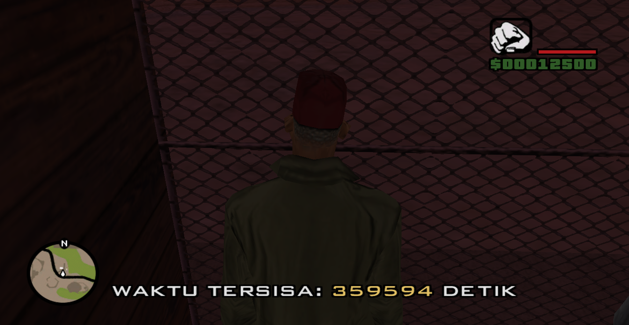 jail.png