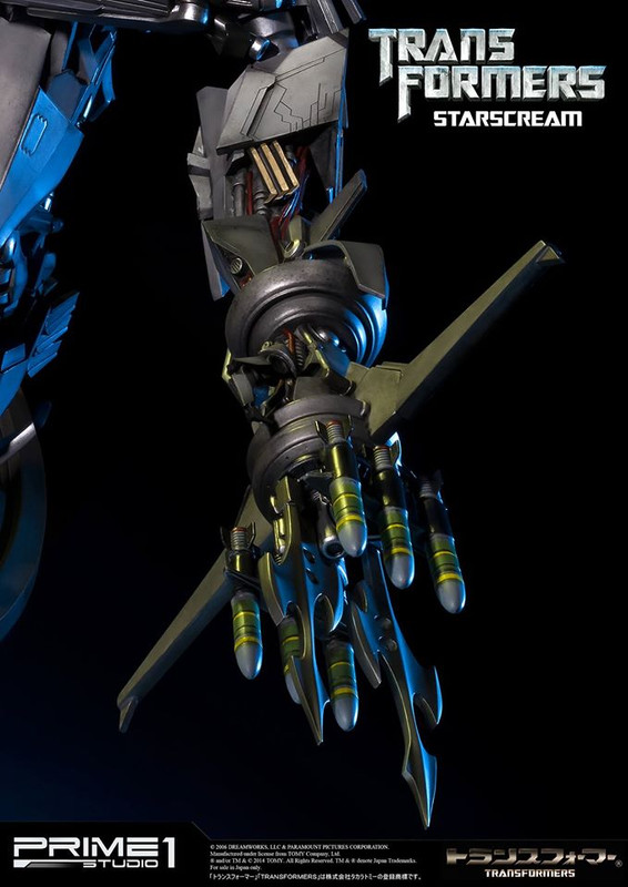 10446073_728117687234876_6046942224381699674_o_1