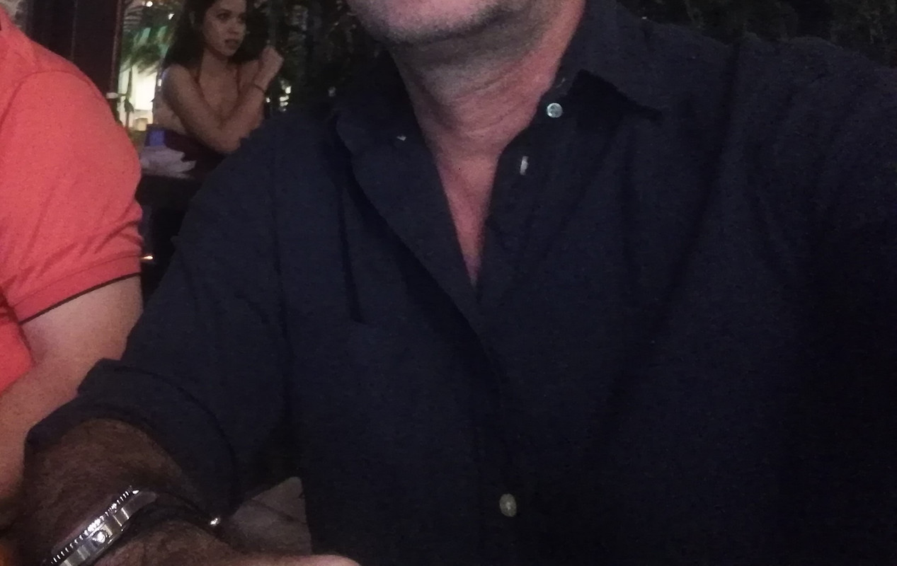 IMG_20200809_210635 (2)