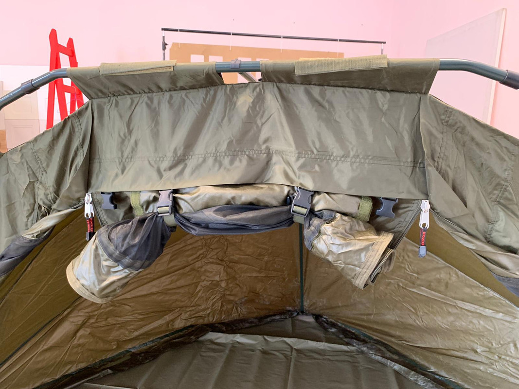 WhatsApp Image 2019-05-02 at 20.14.29 (1)