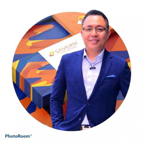 E6719BC3-58C4-45AF-97FC-DAF8801F01EC