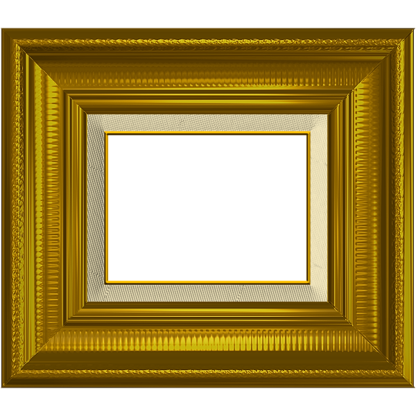 Picture-Frame-OOTF-Entry-2.png