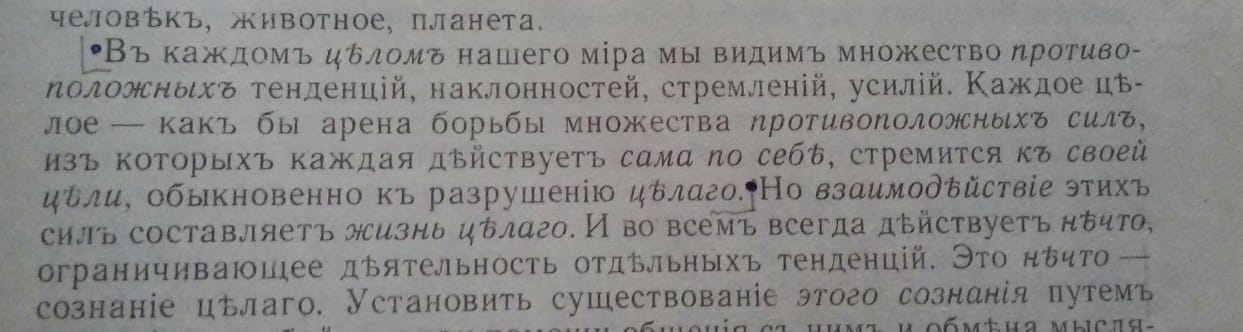 IMG-20190902-WA0000.jpg