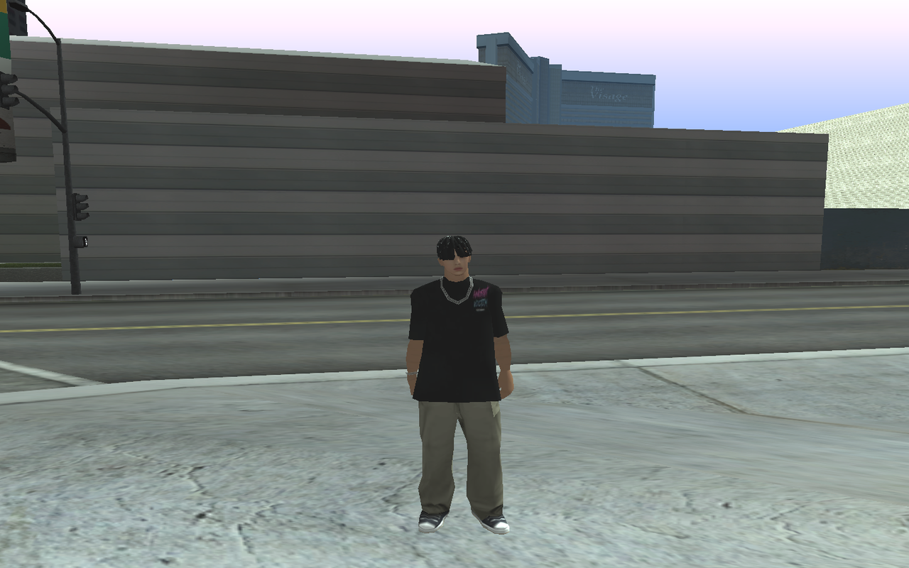 spacer.png