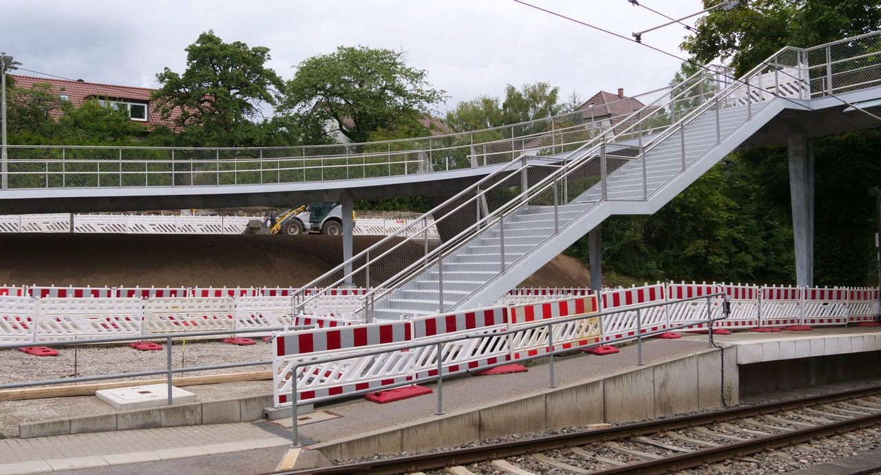 [Bild: 030825-121212b.jpg]